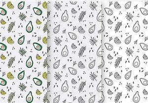 Free Designs Bundle Premium Quality