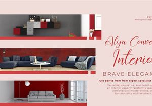 Revalyna Script Font