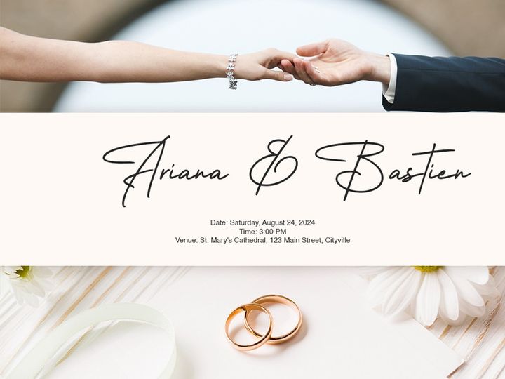 Mailman - Handwritten Script Font