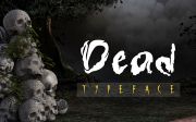 Hallowenkuy 100% FREE