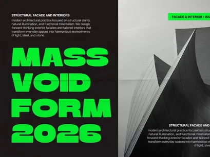 Dork Raft | Extra Bold Grotesk