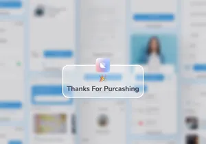 Sinau - Online Mentoring Class App