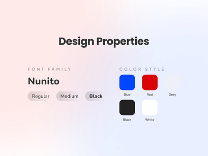 Lionel - Gym Dashboard Saas App