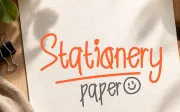 Zoppie – Quirky Handwritten Font