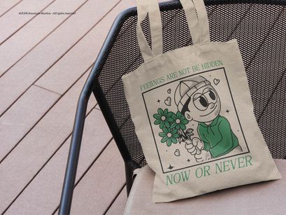 Defilao Vertes | New Vintage Serif