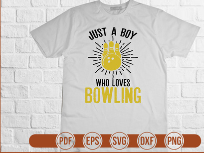 its not my fault its the lane conditions