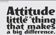 ETHNA FONT FAMILY