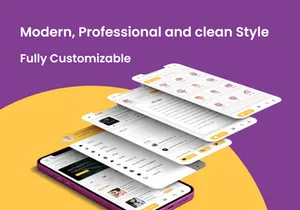 Astrology App