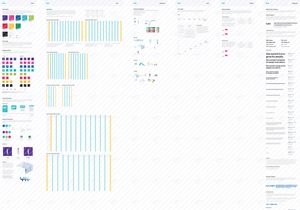 Liquid Design System