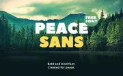 Free Fonts To Create Stunning Designs