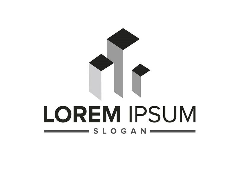 Real Estate Logo