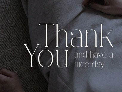 Fracture - Serif Font