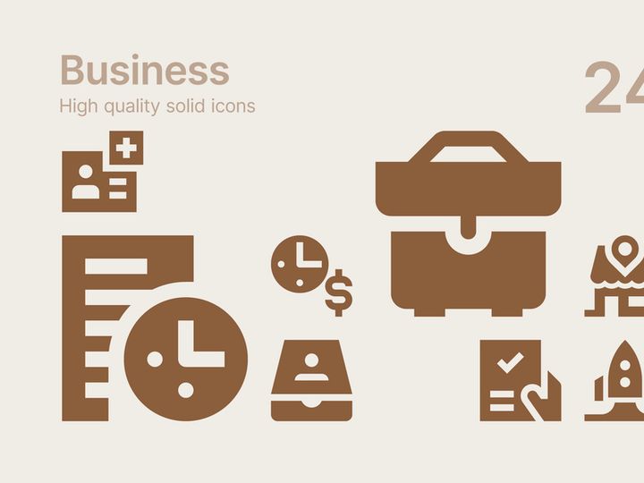 Business