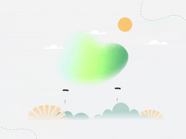 My Bike Mobile App