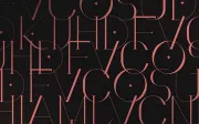 Branic Free Elegant Serif