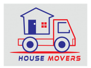 Powerful Trucking Logo Design for Freight & Logistics Brands