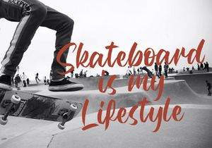 Rubeyma - Bold Script Font