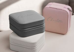 Palmintte | Handwritten Script
