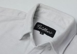 Maileya Vintage | Elegant Script