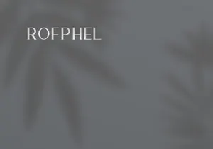 Rofphel