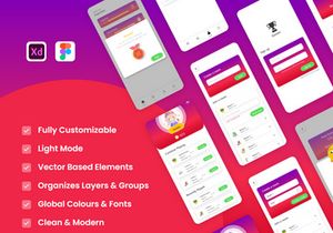 Quiz App