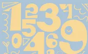 Bucky Peach- Free Font