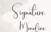 Thrifty Script