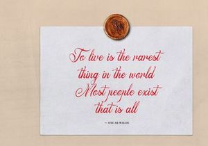 Howtaly | Elegant Vintage Script
