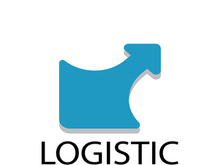 logo icon illustration house paint with a blend of brushes and rollers for house wall paint design, minimalist house, painting, interior, building, property business, wallpaper, vector concept