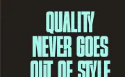 Condens - Condensed Sans Serif Font