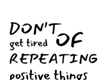 Motivational quotes, positive quotes, success quotes for self-motivating inspiration. Can be used for greeting cards, typography, posters.