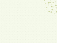 Printable note work daily or study planner for productivity