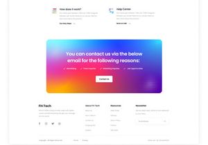 Creative UI KIT