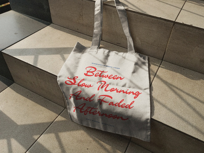 Castellan Solastre | Vintage Script