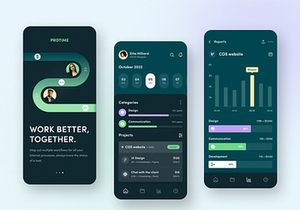 TimeTable v1.0 - The best WordPress Time Creator Plugin