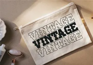 Believe - Vintage Western Slab Serif Font