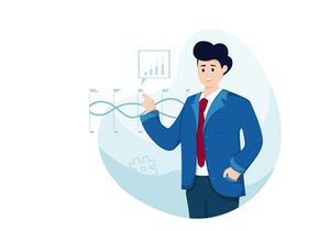 M56_Business Illustrations