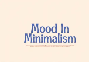 Milkyway - Serif Display