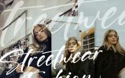 Pangestu - Calligraphy Font