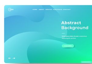 Abstract background design