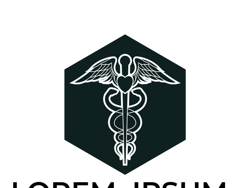 Medical logo