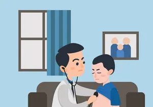 M58_Healthcare & Medical_v1