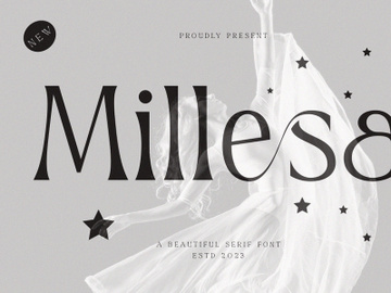 Millesa preview picture