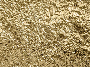 Free Gold Background Textures preview picture