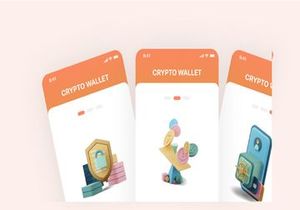 Signaller v1.0 - Cryptocurrency Exchange and Buy Sell Full Solution