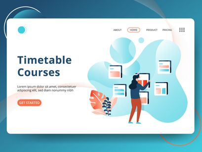 Education Online Vol 1