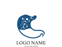 stomach care icon design concept vector illustration