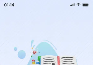 Learn In- The eLearning App