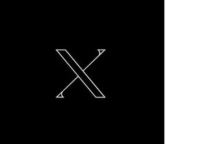 Coco - free font