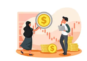 M128_Stock Analysis Illustrations